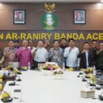 Bidik Akreditasi Unggul, Prodi Ilmu Administrasi Negara UIN Ar-Raniry Gelar Workshop LAMSPAK 2.0 Bidik Akreditasi Unggul, Prodi Ilmu Administrasi Negara UIN Ar-Raniry Gelar Workshop LAMSPAK 2.0