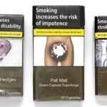 Tekan Prevalensi Perokok Anak, Kemenkes Susun Aturan Plain Packaging Rokok & Vape Tekan Prevalensi Perokok, Kemenkes Susun Aturan Plain Packaging Rokok & Vape