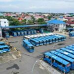 Trans Koetaradja Kini Bisa Dirental, Harga Mulai Rp900 Ribu trans koetaradja