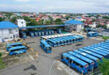 Trans Koetaradja Kini Bisa Dirental, Harga Mulai Rp900 Ribu trans koetaradja