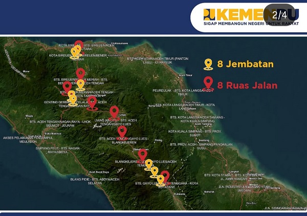 WhatsApp Image 2026-06-07 at 09.27.17 KemenPU