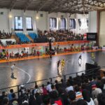 Final PFL 2026 Jadi Penentu, Bintang Timur dan Cosmo JNE Berebut Tiket ke Brasil