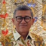 KDMP Akan Gagal Akhir Tahun Ketiga kdmp koperasi