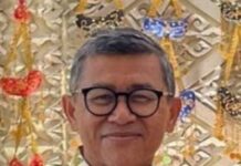 KDMP Akan Gagal Akhir Tahun Ketiga kdmp koperasi