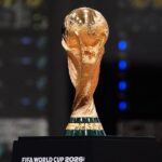 Sempat Jadi Polemik, TVRI Izinkan Warkop di Aceh Nobar Piala Dunia Tanpa Biaya Komparaif.ID, Banda Aceh– Pelaku usaha warung kopi di Aceh akhirnya dapat menyelenggarakan nonton bareng (nobar) Piala Dunia 2026 tanpa harus membayar biaya lisensi. Kepastian tersebut disampaikan Lembaga Penyiaran Publik (LPP) TVRI Stasiun Aceh setelah berkoordinasi dengan TVRI Pusat terkait aspirasi yang disampaikan para pelaku usaha warung kopi di daerah tersebut.