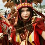 Mengapa Kesultanan Ternate Gagal Islamkan Seluruh Minahasa? kesultanan ternate minahasa