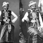 Wakaf Baitul Asyi dan Nazhir Pertama yang Wafat di Susoh Wakaf Baitul Asyi dan Nazhir Pertama yang Wafat di Susoh