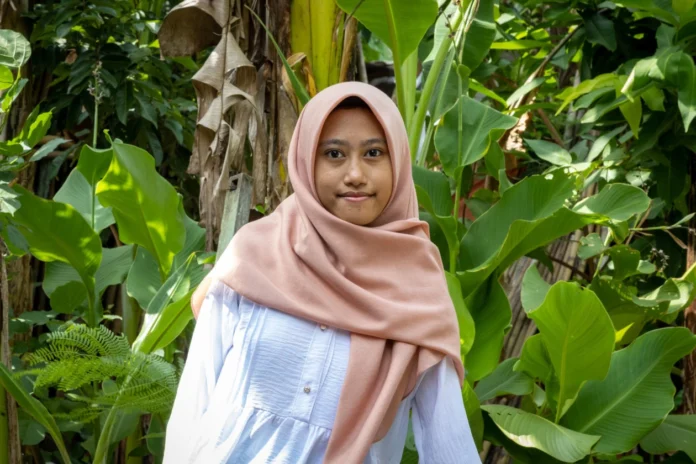 ririn Ririn Dwi Nurtyani