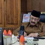 Usai Gaji ke-13, ASN Pidie Kini Terima TPP Komponen THR Usai Gaji ke-13, ASN Pidie Kini Terima TPP Komponen THR