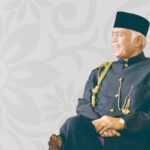 Owner RS Bidadari Group Meninggal Dunia RS Bidadari Group