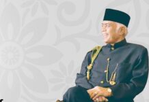 Owner RS Bidadari Group Meninggal Dunia RS Bidadari Group