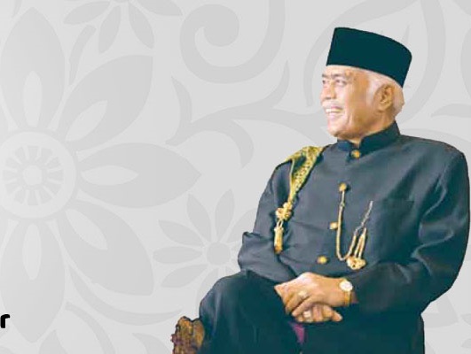 sejarah_1750209102 RS Bidadari Group
