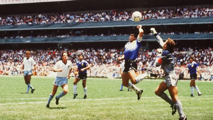 913b5c3983c54fe370a27bd7161502df55e57329.jpg rivalitas inggris versus argentina
