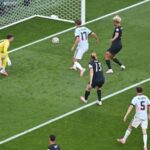 Meski Trump Ikut Campur, Belgia Tetap Singkirkan AS dari Piala Dunia 2026 Meski Trump Ikut Campur, Belgia Tetap Singkirkan AS dari Piala Dunia 2026