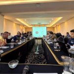 BPMA Percepat Legalisasi dan Tata Kelola Sumur Minyak Masyarakat BPMA Percepat Legalisasi dan Tata Kelola Sumur Minyak Masyarakat