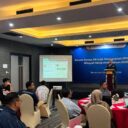 BPMA Dorong Sumur Minyak Masyarakat Aceh Dikelola Lebih Aman dan Legal