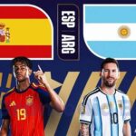 Pemkab Bireuen Gelar Nobar Final Piala Dunia di Halaman Pendopo nobar final piala dunia di bireuen