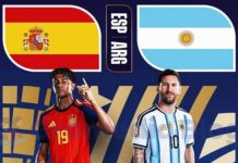 Pemkab Bireuen Gelar Nobar Final Piala Dunia di Halaman Pendopo nobar final piala dunia di bireuen