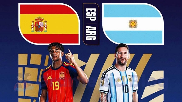 Copy-of-Header-Blog-LS--66- nobar final piala dunia di bireuen
