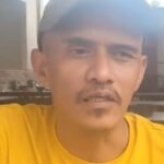Dun Blanda Akui Fitnah Wakil Bupati Aceh Timur Dun Blanda Akui Fitnah Wakil Bupati Aceh Timur