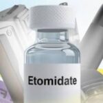 Etomidate, Obat Anestesi yang Disalahgunakan Jadi Vape Narkoba Etomidate, Obat Anestesi yang Disalahgunakan Jadi Vape Narkoba