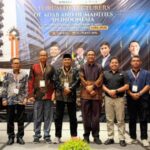 FAH UIN Ar-Raniry Raih Penghargaan Inovasi Digitalisasi Manuskrip FAH UIN Ar-Raniry Raih Penghargaan Inovasi Digitalisasi Manuskrip