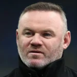 Wayne Rooney Jagokan Argentina, Inggris Diwanti-wanti wayne rooney