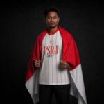 Persiraja Datangkan Eks Punggawa Timnas Indonesia Ilham Udin Armaiyn Persiraja Datangkan Eks Punggawa Timnas Indonesia Ilham Udin Armaiyn