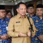 Kasatgas PRR Berhasil Satukan Aspirasi Warga dan BPJN Aceh soal Jembatan Enang-Enang Kasatgas PRR Berhasil Satukan Aspirasi Warga dan BPJN Aceh soal Jembatan Enang-Enang