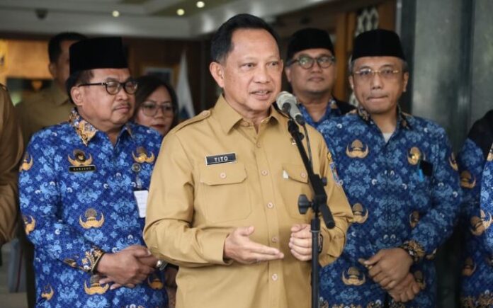 Kasatgas PRR Kasatgas PRR Berhasil Satukan Aspirasi Warga dan BPJN Aceh soal Jembatan Enang-Enang