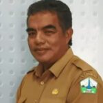 Kementerian Pertanian Cetak Sawah Rakyat 140 H di Bireuen Kementerian Pertanian Cetak Sawah Rakyat 140 H di Bireuen