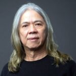 Otto Toto Sugiri, Master Teknik Komputer Berjuluk Bill Gates Indonesia Otto Toto Sugiri, Master Teknik Komputer Berjuluk Bill Gates Indonesia