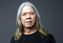 Otto Toto Sugiri, Master Teknik Komputer Berjuluk Bill Gates Indonesia Otto Toto Sugiri, Master Teknik Komputer Berjuluk Bill Gates Indonesia