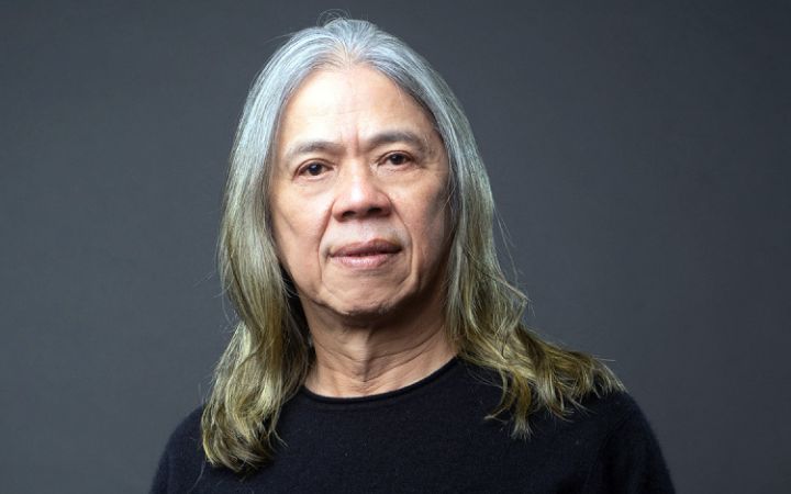 Otto Toto Sugiri, Master Teknik Komputer Berjuluk Bill Gates Indonesia