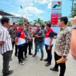 Pemerintah Aceh Bentuk Tim Usut Kelangkaan Semen dan BBM Pemerintah Aceh Bentuk Tim Usut Kelangkaan Semen dan BBM