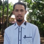 Belajar dari Ruang Sunyi Belajar dari Ruang Sunyi