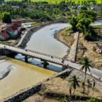 Satgas PRR: 94 Persen Jalan Daerah di Aceh Kembali Fungsional Satgas PRR: 94 Persen Jalan Daerah Aceh Kembali Fungsional