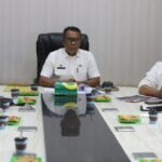 Rayakan HUT ke-515, Pidie Bakal Gelar Pedir Darul Amni Festival 2026 Rayakan Hari Lahir ke-515, Pidie Bakal Gelar Pedir Darul Amni Festival 2026