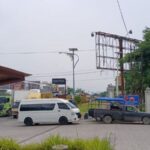 Biosolar Langka, Sopir di Bireuen Rela Antre Berjam-jam demi Bisa Tetap Bekerja Biosolar Langka, Sopir di Bireuen Rela Antre Berjam-jam demi Bisa Tetap Bekerja