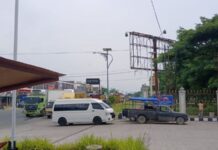 Biosolar Langka, Sopir di Bireuen Rela Antre Berjam-jam demi Bisa Tetap Bekerja Biosolar Langka, Sopir di Bireuen Rela Antre Berjam-jam demi Bisa Tetap Bekerja