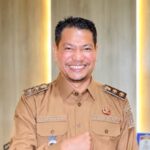 Dituduh Kudeta Al Farlaky, Wakil Bupati Aceh Timur Angkat Bicara Dituduh Kudeta Al Farlaky, Wakil Bupati Aceh Timur Angkat Bicara