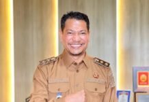 Dituduh Kudeta Al Farlaky, Wakil Bupati Aceh Timur Angkat Bicara Dituduh Kudeta Al Farlaky, Wakil Bupati Aceh Timur Angkat Bicara
