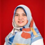 Membaca Ulang Kondisi Aceh Aceh 2026 Membaca Ulang Kondisi Aceh Aceh 2026