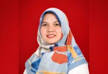 Membaca Ulang Kondisi Aceh Aceh 2026 Membaca Ulang Kondisi Aceh Aceh 2026