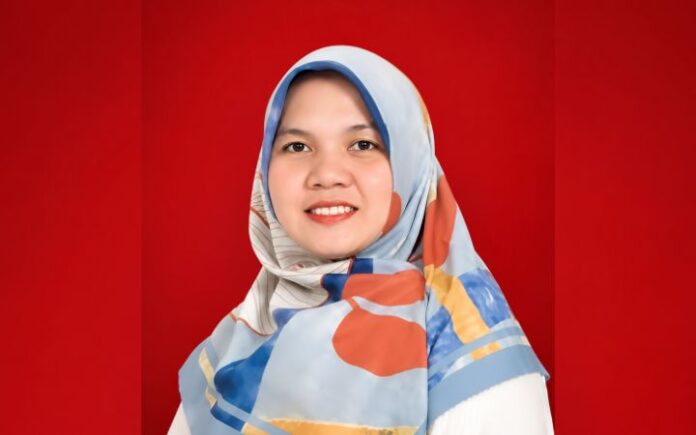 Membaca Ulang Kondisi Aceh Aceh 2026