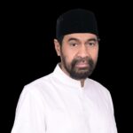 Twin Earthquakes: Aceh Governor Condoles Venezuela Governor of Aceh twin earthquakes