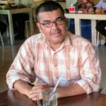 Tukang Kritik Tak Harus Beri Solusi, Tapi Harus Objektif kritik