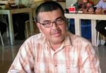 Tukang Kritik Tak Harus Beri Solusi, Tapi Harus Objektif kritik