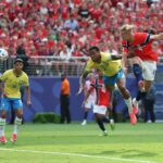 Berkat Brace Haaland, Brasil Tersingkir dari Piala Dunia 2026 brasil tersingkir dari piala dunia