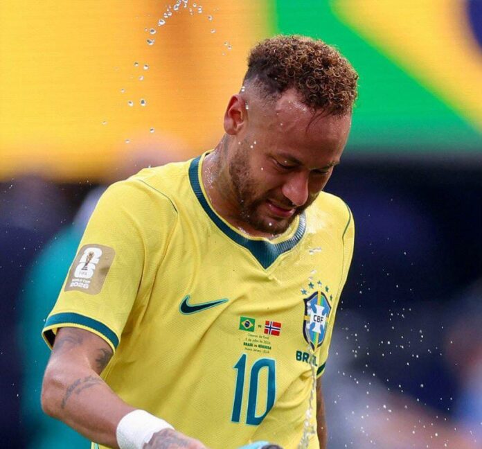 WhatsApp Image 2026-07-06 at 06.45.05 neymar